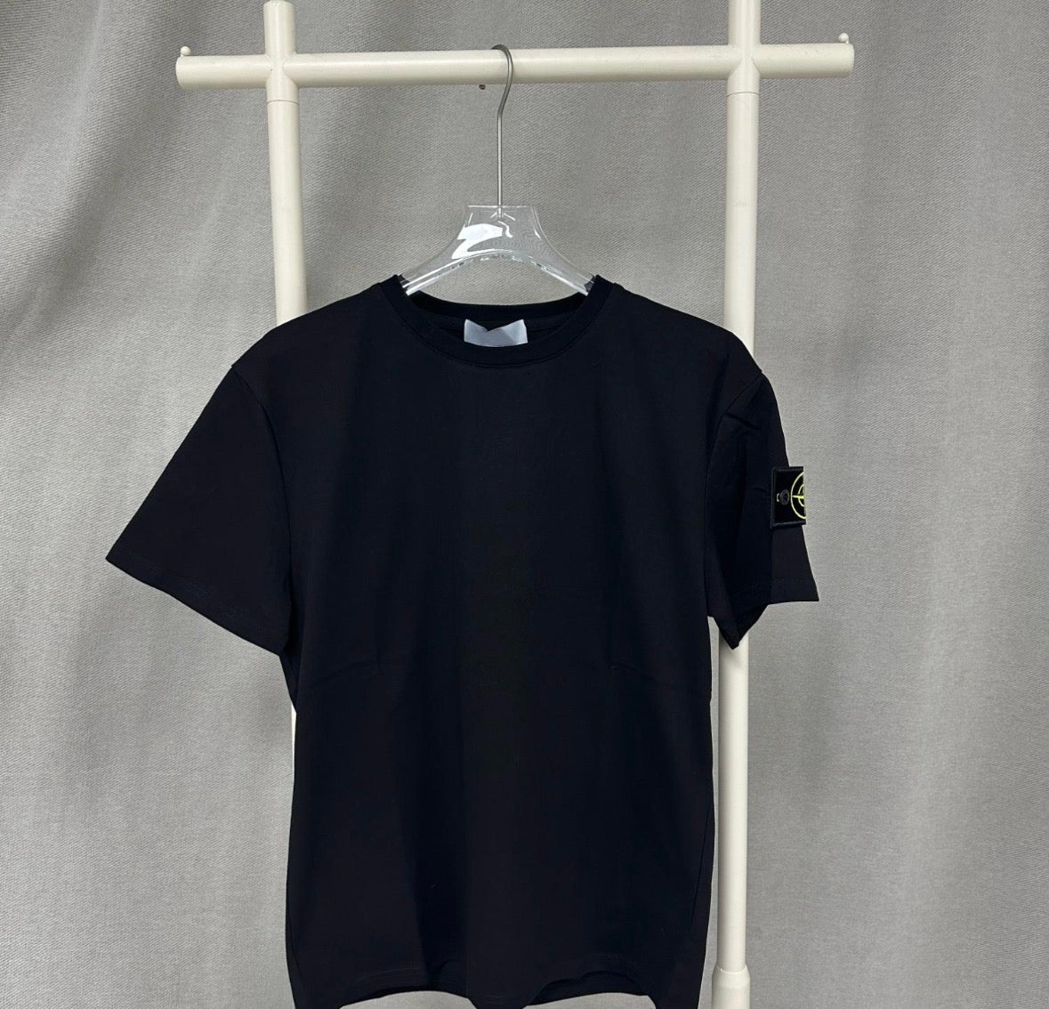 Camiseta stone island 1:1
