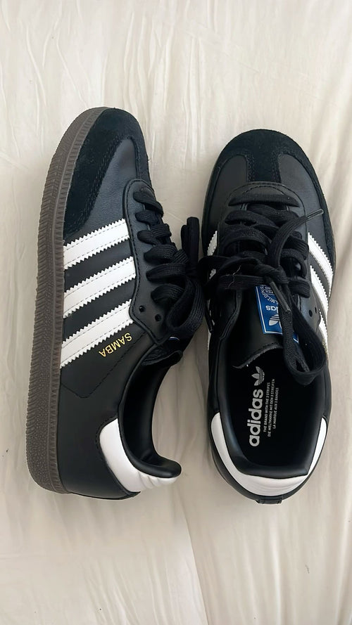 Adidas samba 1:1