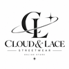 Cloud &amp; Lace - Inicio