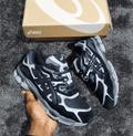 Asics nyc