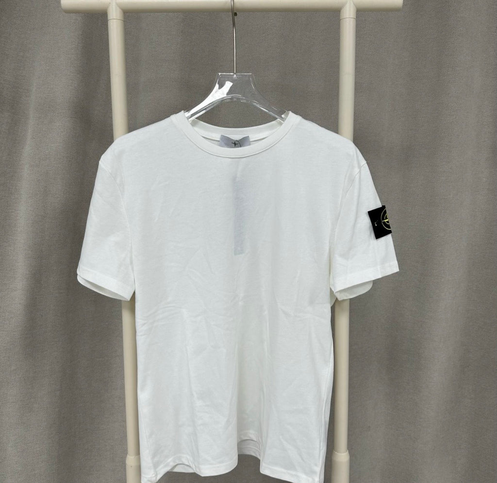 Camiseta stone island 1:1