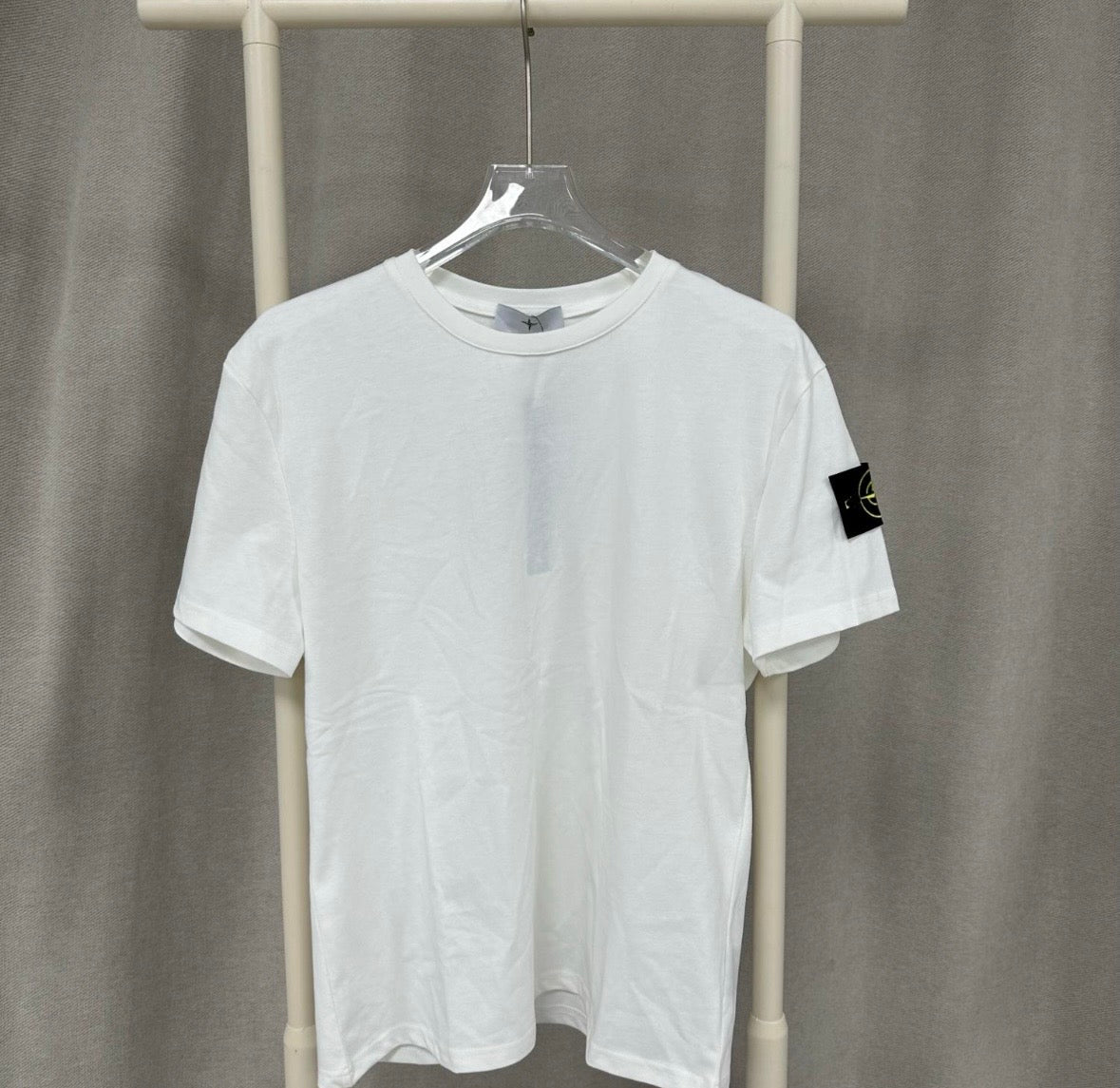 Camiseta stone island 1:1