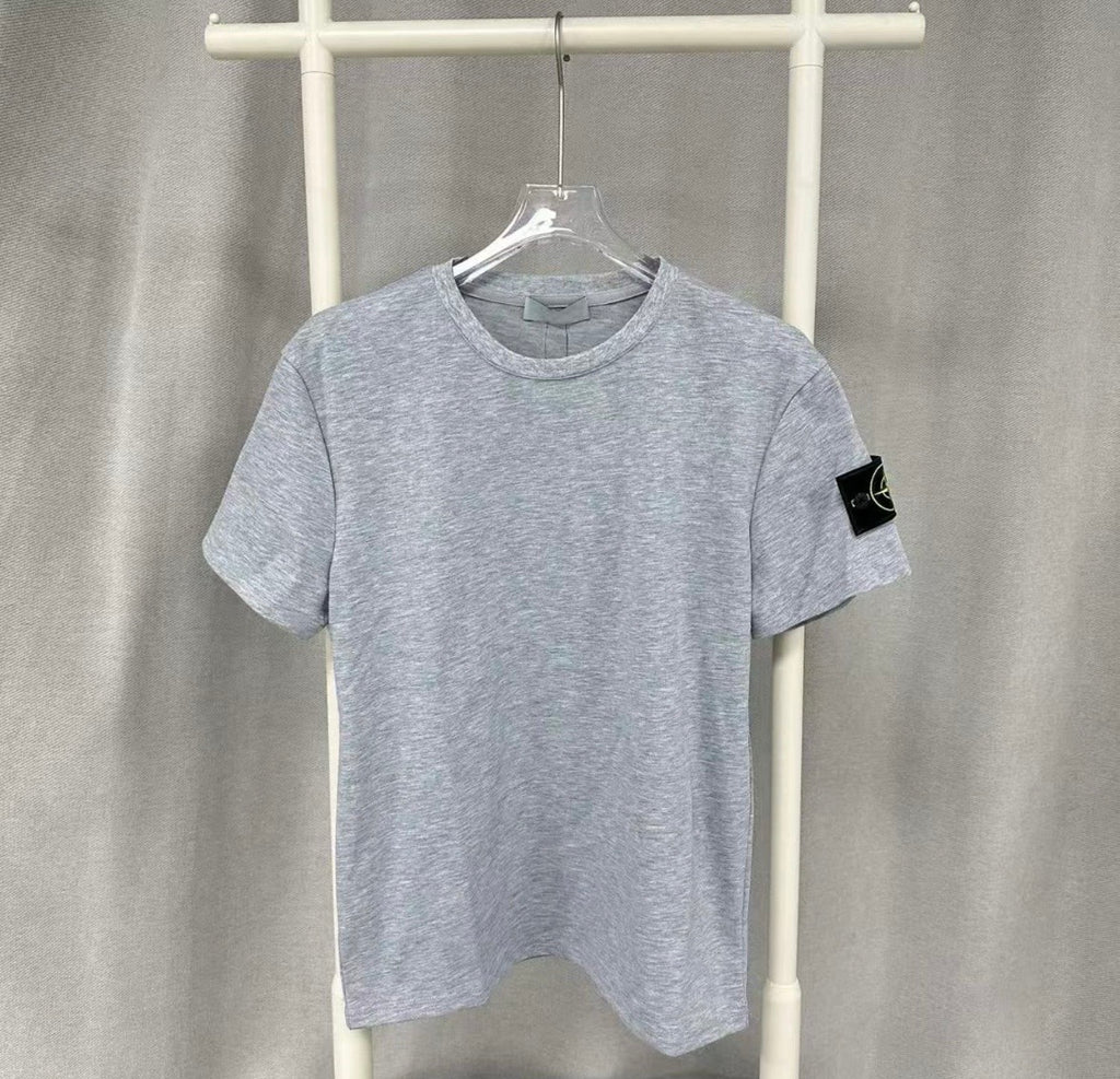 Camiseta stone island 1:1
