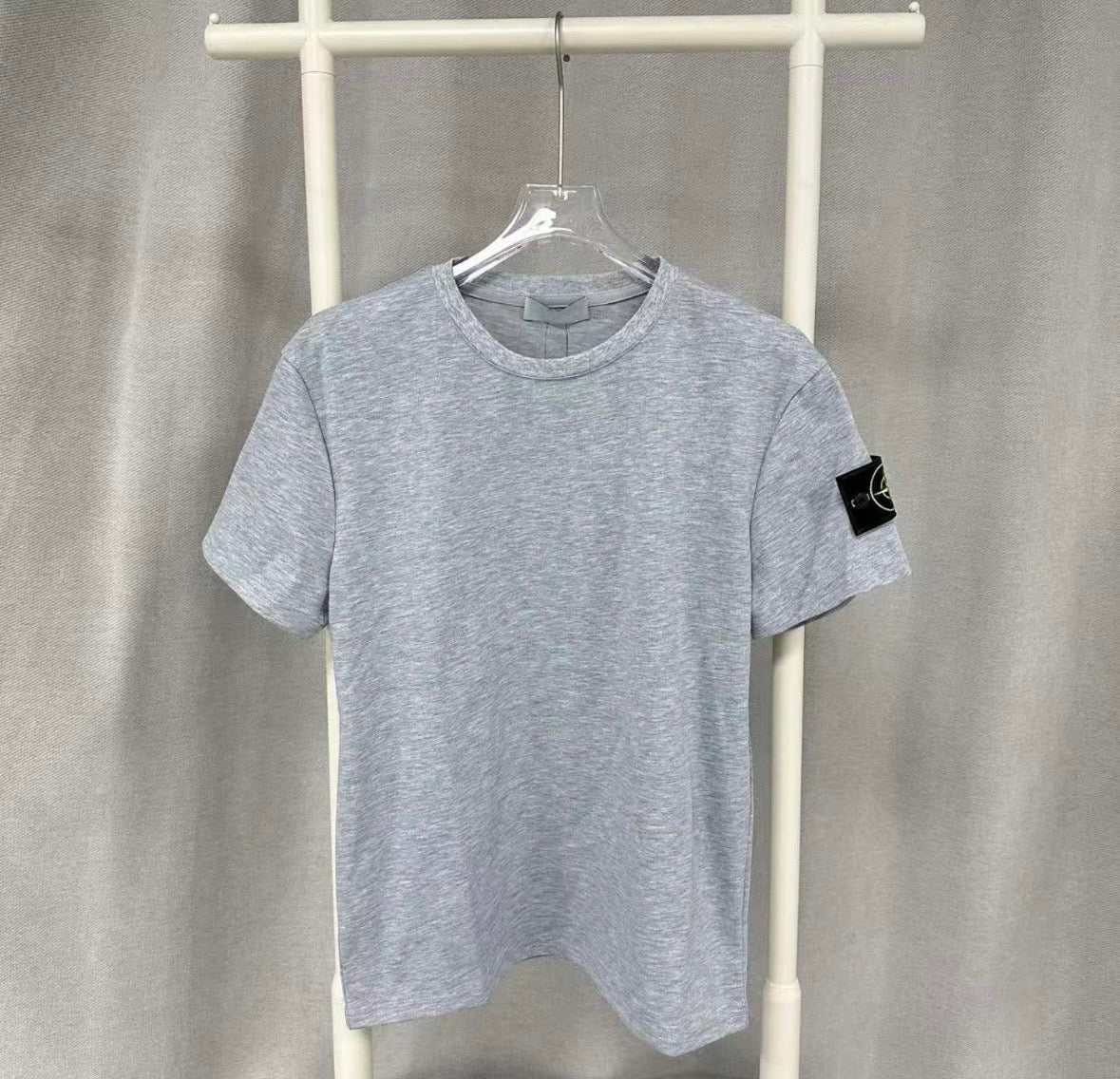 Camiseta stone island 1:1