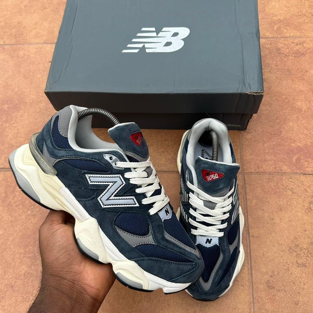 New balance 9060 1:1