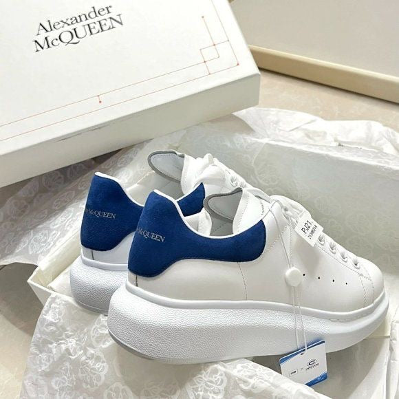Alexander Mcqueen 1:1