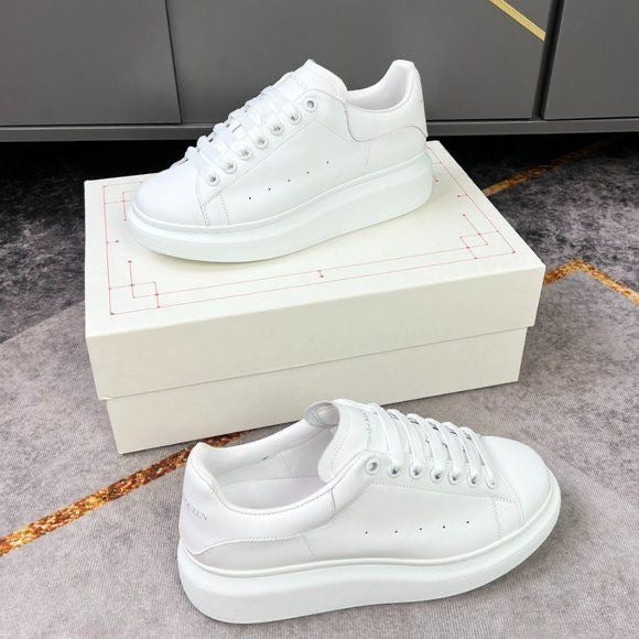 Alexander Mcqueen 1:1