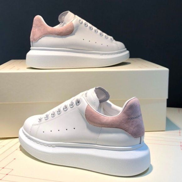 Alexander Mcqueen 1:1