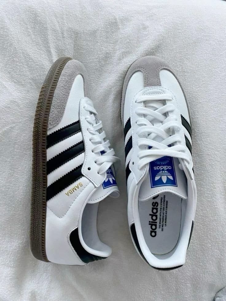 Adidas samba 1:1