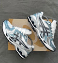 Asics gel kayano 14 G5