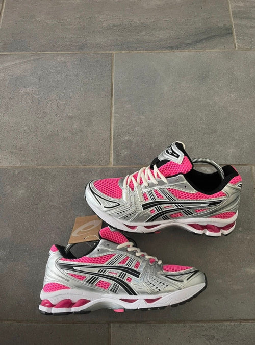 Asics gel kayano 14 G5
