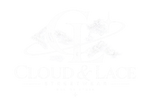 Cloud &amp; Lace - Inicio