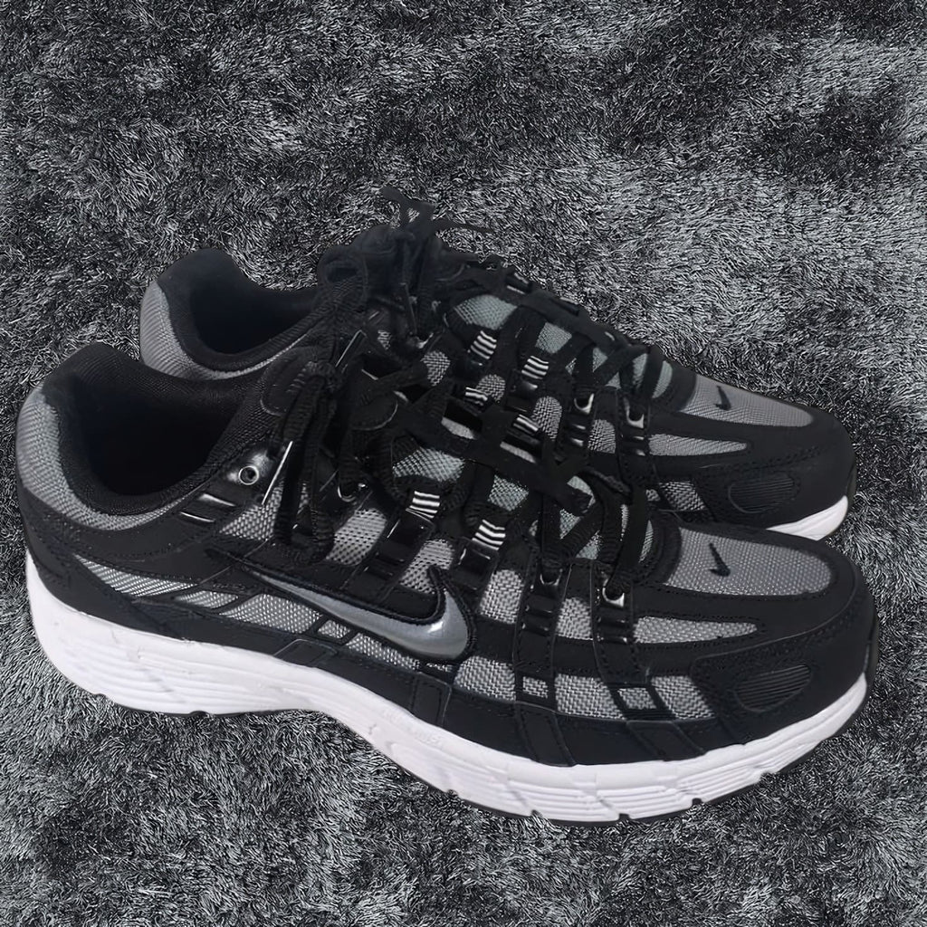 Nike P6000