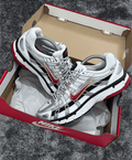 Nike P6000