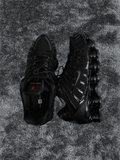 Nike shox calidad G:5