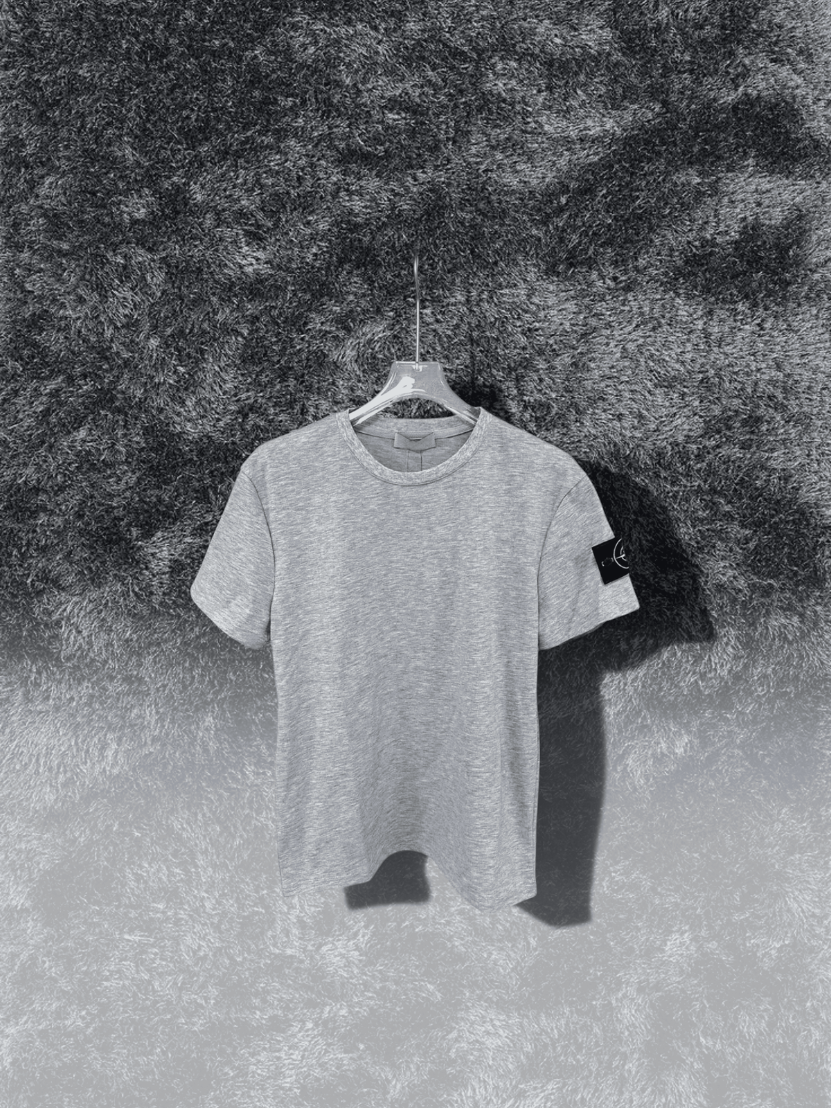 Camiseta stone island 1:1