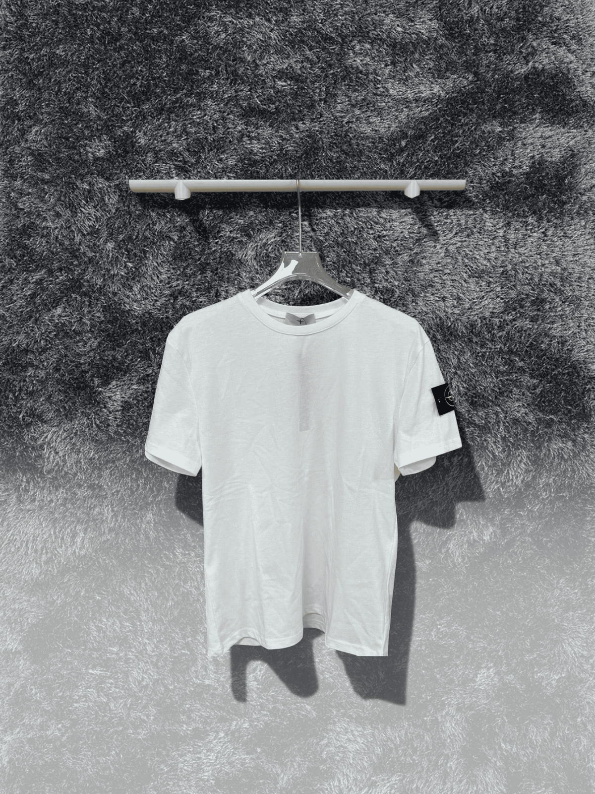 Camiseta stone island 1:1