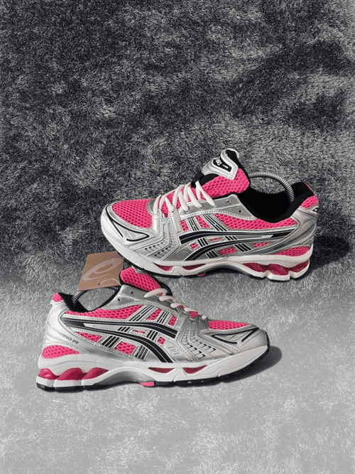Asics gel kayano 14 G5