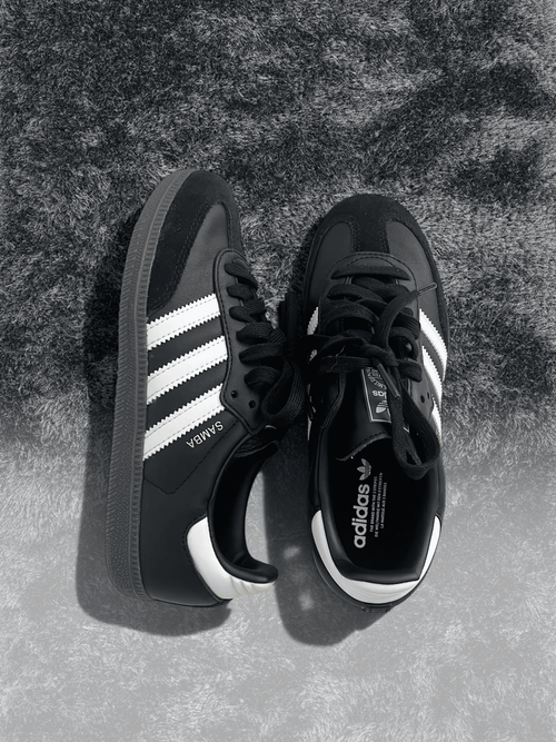 Adidas samba 1:1